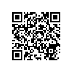 RNC55H5003BSB14 QRCode