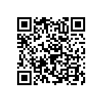 RNC55H5003BSRE6 QRCode