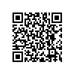 RNC55H5050BSBSL QRCode