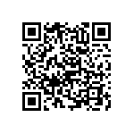 RNC55H5050BSRSL QRCode