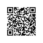 RNC55H5050DSRSL QRCode