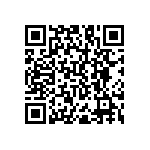 RNC55H5052BSRSL QRCode