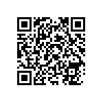 RNC55H5053DSBSL QRCode