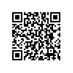 RNC55H5053DSRE6 QRCode