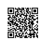 RNC55H5053DSRSL QRCode