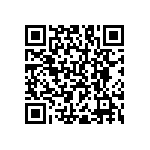 RNC55H5083BSB14 QRCode