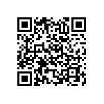 RNC55H50R5BSB14 QRCode