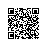 RNC55H5102BSB14 QRCode