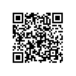 RNC55H5102BSRE6 QRCode