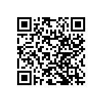 RNC55H5102FSRE6 QRCode