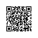 RNC55H5110BSR36 QRCode