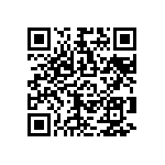 RNC55H5110DSR36 QRCode