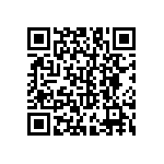 RNC55H5110FMBSL QRCode