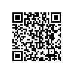 RNC55H5110FSBSL QRCode