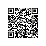 RNC55H5111BRBSL QRCode