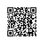 RNC55H5111BSB14 QRCode