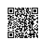 RNC55H5111DRB14 QRCode