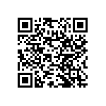 RNC55H5111DRR36 QRCode