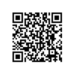 RNC55H5111FPRSL QRCode