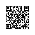 RNC55H5111FRBSL QRCode