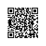 RNC55H5111FSB14 QRCode