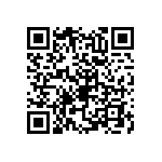 RNC55H5112BRB14 QRCode