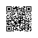 RNC55H5112BSB14 QRCode