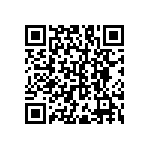 RNC55H5112FRRE6 QRCode