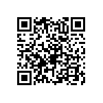 RNC55H5112FSB14 QRCode