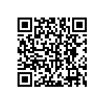 RNC55H5113FPBSL QRCode