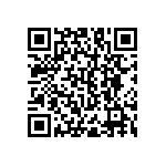 RNC55H5170BSBSL QRCode