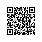 RNC55H5171BSR36 QRCode