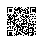 RNC55H5172BSBSL QRCode