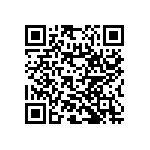 RNC55H5172BSRSL QRCode