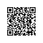 RNC55H5172DSRSL QRCode