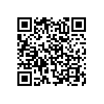 RNC55H51R1BSR36 QRCode