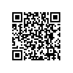 RNC55H51R1FPB14 QRCode