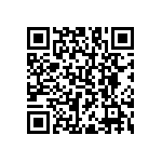 RNC55H51R1FRR36 QRCode