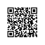 RNC55H5230BRB14 QRCode