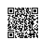 RNC55H5230DRB14 QRCode