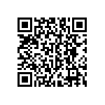 RNC55H5231FMRSL QRCode