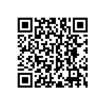 RNC55H5231FSB14 QRCode