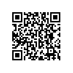 RNC55H5232FSBSL QRCode