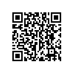 RNC55H5233FSR36 QRCode