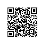 RNC55H52R3BRB14 QRCode