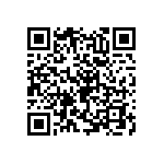 RNC55H5301BSRE6 QRCode