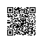 RNC55H5302BSBSL QRCode