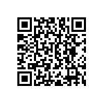 RNC55H5360BSB14 QRCode