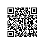 RNC55H5361BSBSL QRCode