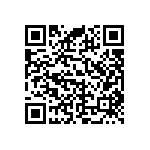 RNC55H5361FMRSL QRCode